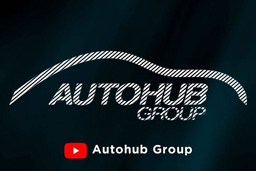 Autohub Group launches YouTube channel