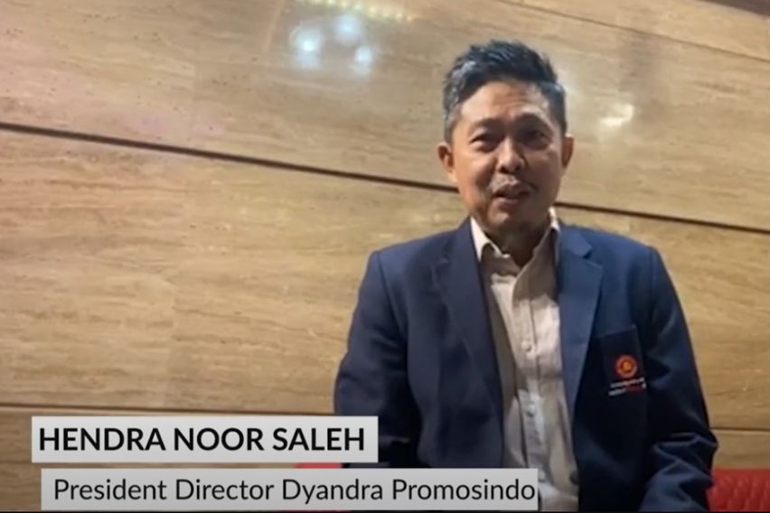 Road to iims hybrid 2022