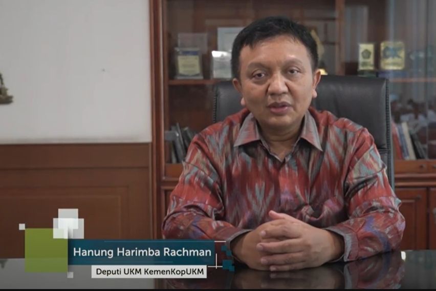 Road to iims hybrid 2022