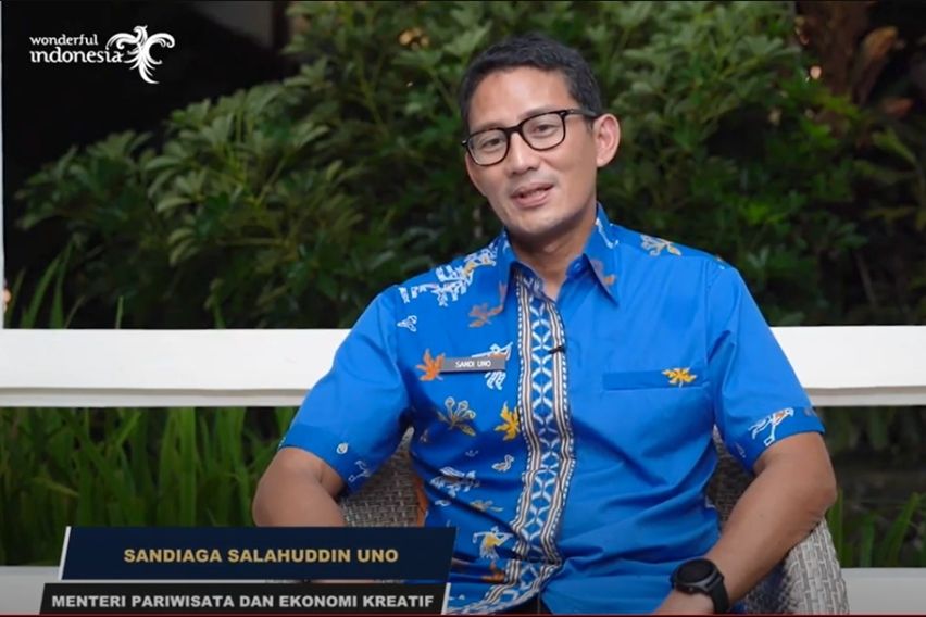 Road to iims hybrid 2022