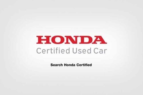 Honda Genuine Engine Cleaner - Honda Tiong Nam Motor