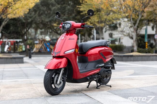 2022/02/Suzuki-Saluto-moto7-4.jpg