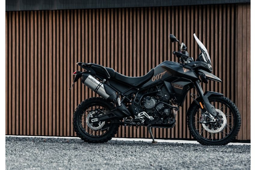 Triumph-Tiger-900-Rally-Pro-x-007