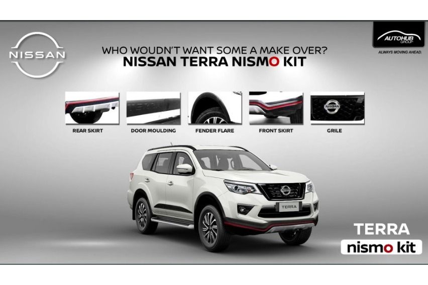 Nissan-Terra-Nismo-Kit-