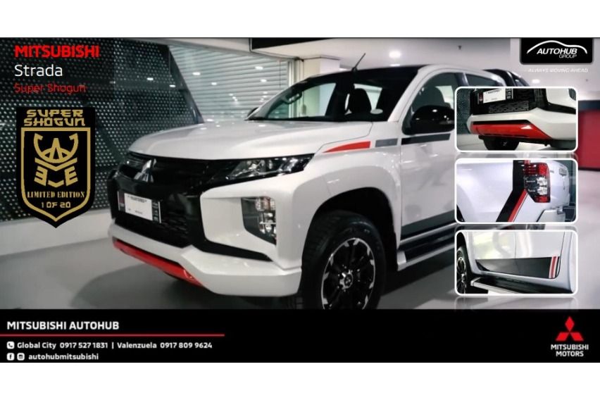 Mitsubishi-Strada-Super-Shogun-