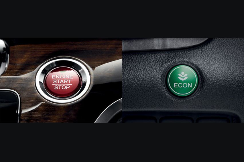  2022 Honda Odyssey details