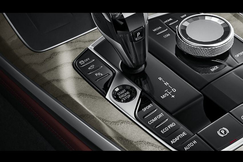 Made in China X5 specs