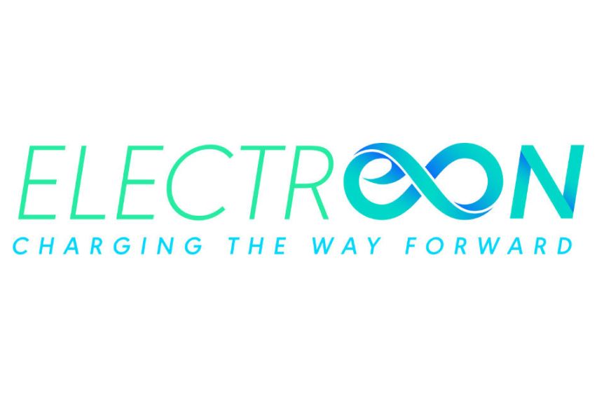 Electreon