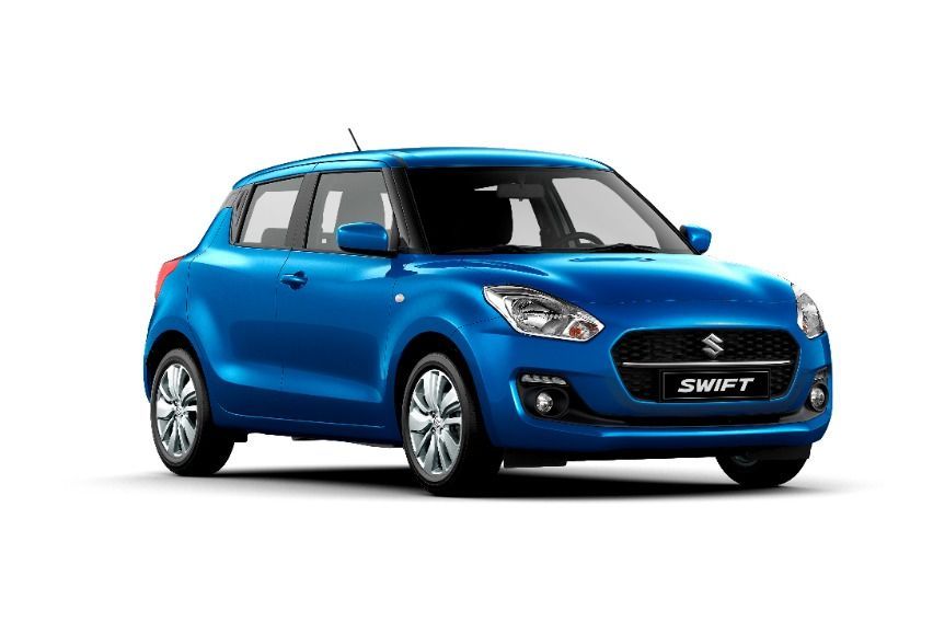 you are Warmth Rational Suzuki Swift 2022 Price Philippines, November Promos, Specs & Reviews