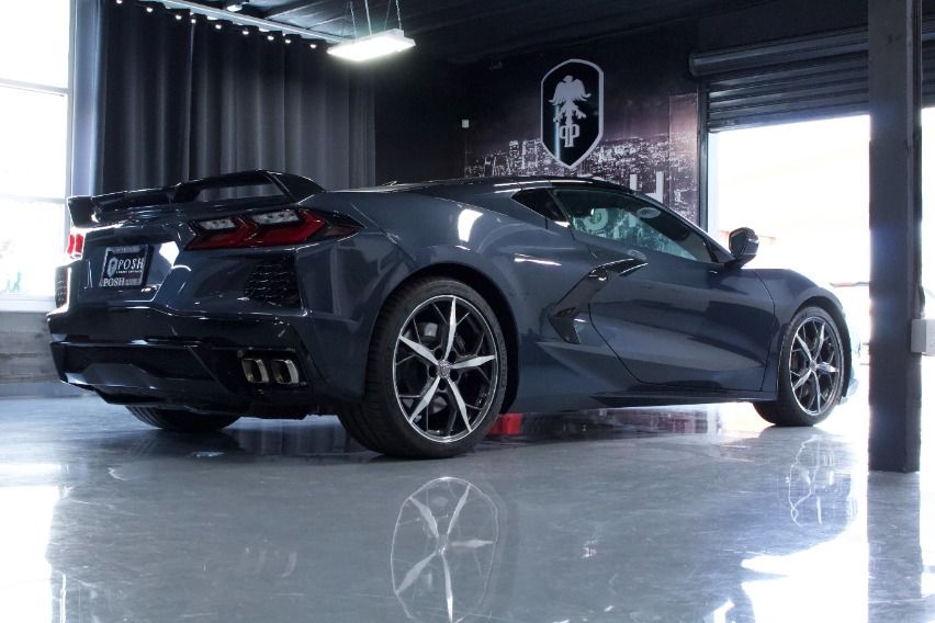 Million Dollar Wheels discovery+