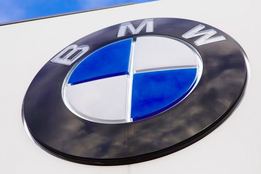 Wiring harnesses supply issue forces BMW to pause European assembly lines