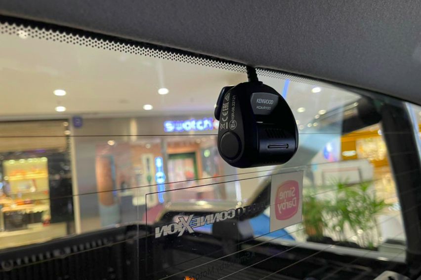 Ford Ranger XLT Plus Special Edition