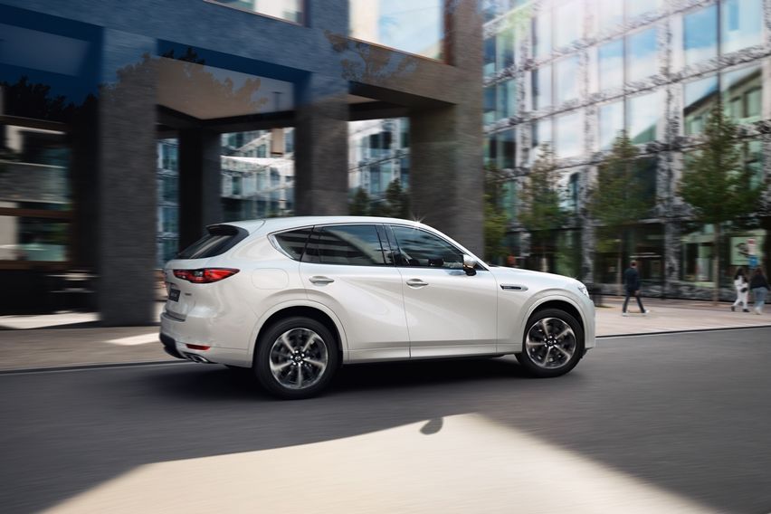 2022-Mazda-CX-60
