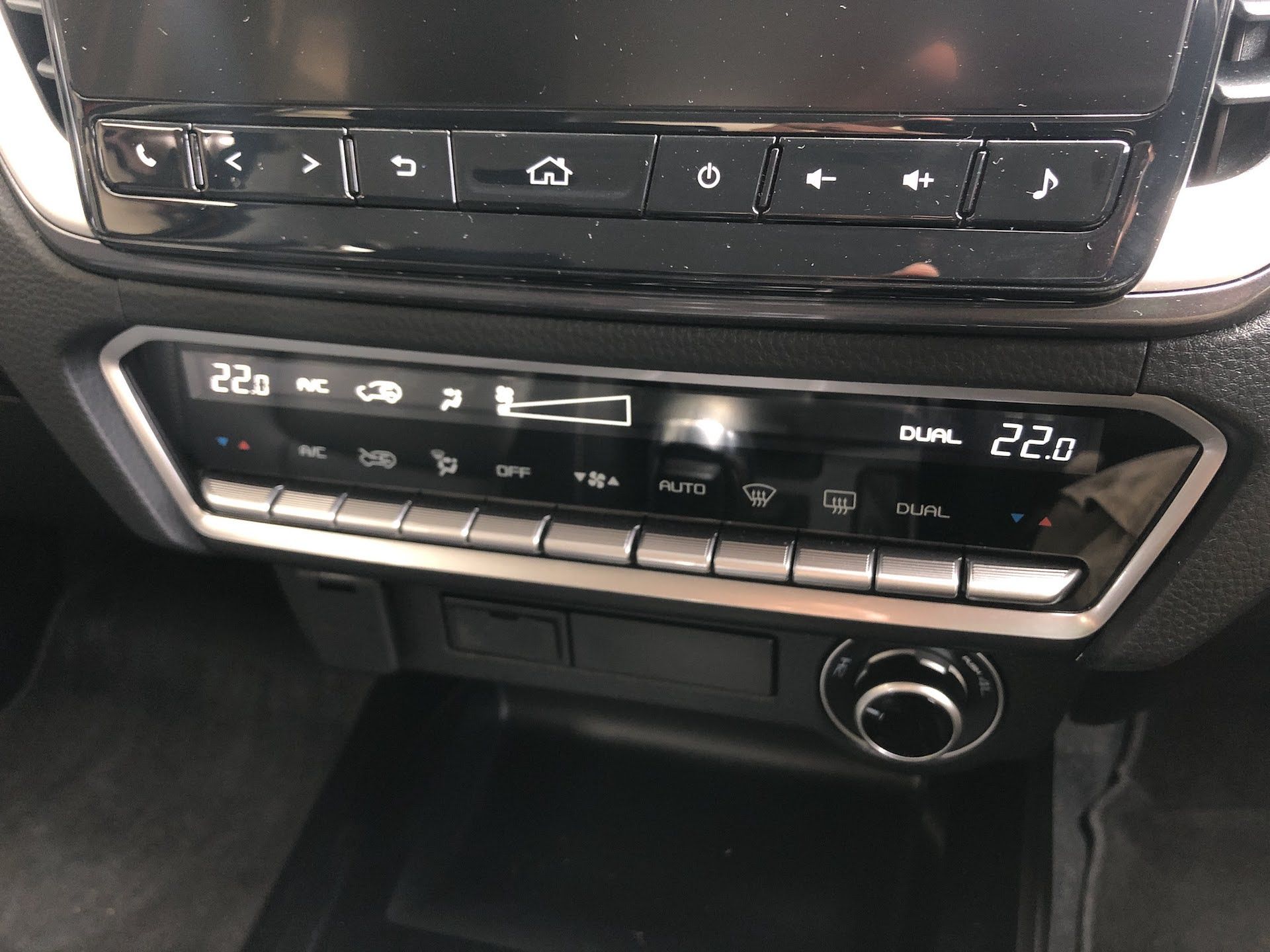 Isuzu D-Max 1.9L 4x4 Premium review