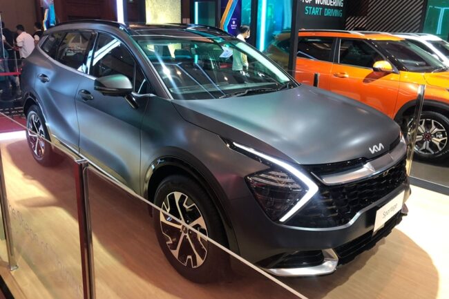 2022/03/All-new-Kia-Sportage-1.jpeg