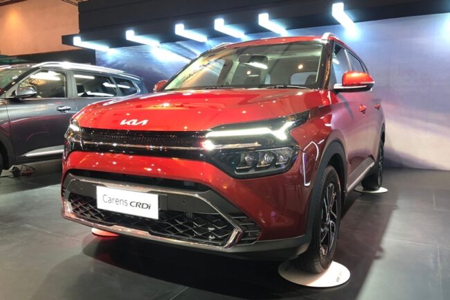 2022/03/All-new-Kia-Carens-CRDi-1.jpeg