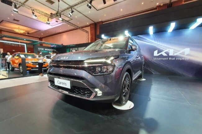 2022/03/All-new-Kia-Carens-7.jpg