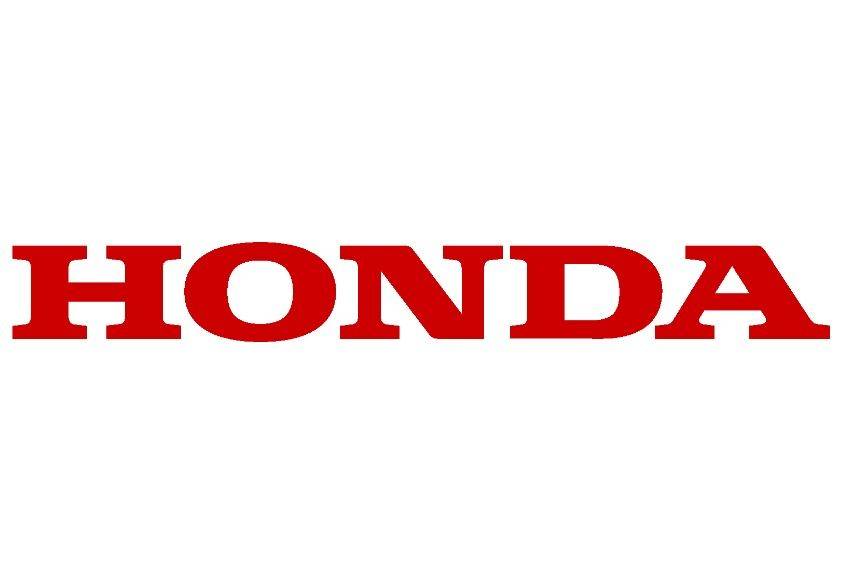 Honda to donate €1-M to support Ukraine, countries receiving refugees