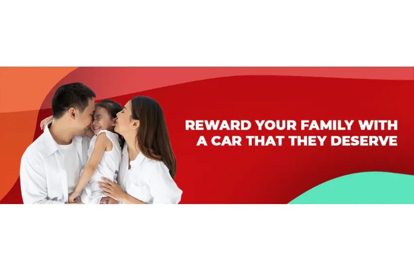 Auto loan customers can get usable incentives in BPI Flex-Rewards promo