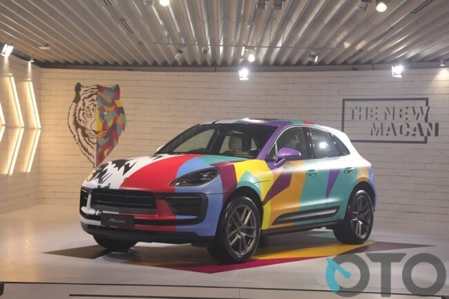 2022/03/OTO-Porsche-the-new-Macan-3-08.jpg