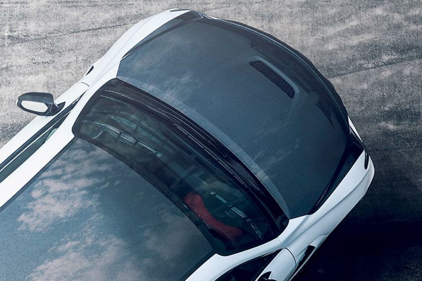 LEXUS-RCF-CARBON-FIBER-HOOD