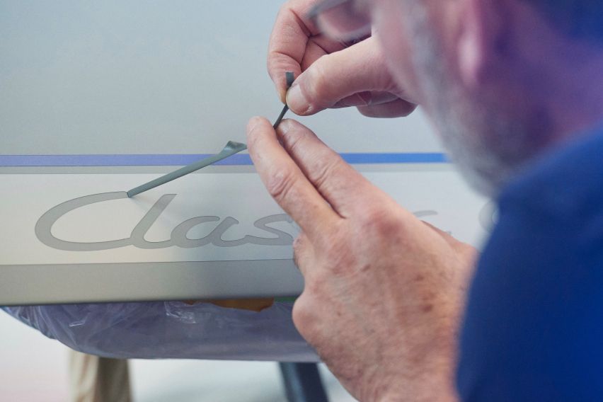 911-Classic-Club-Coupe-Decals