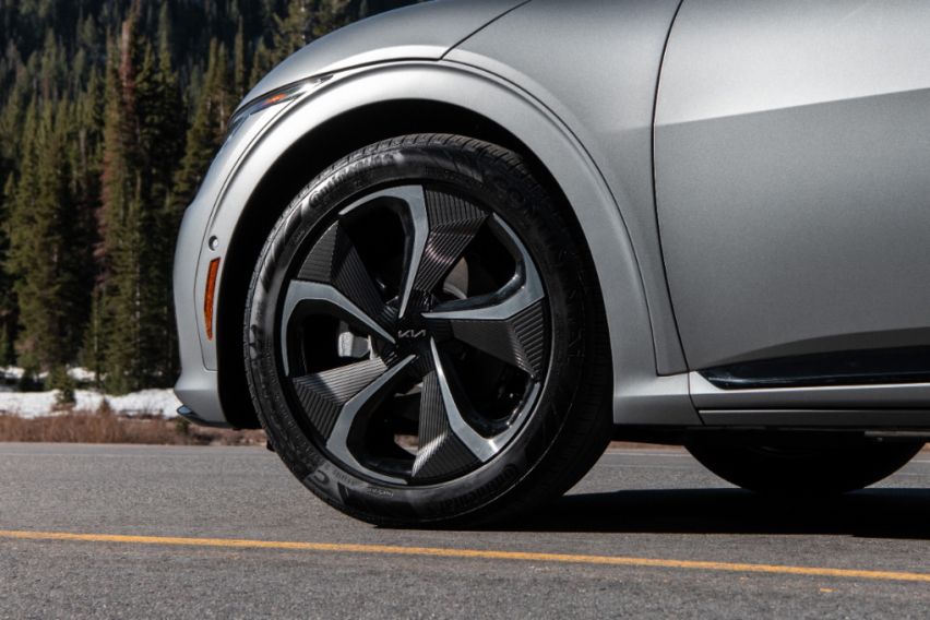 Kia-EV6-Wheels