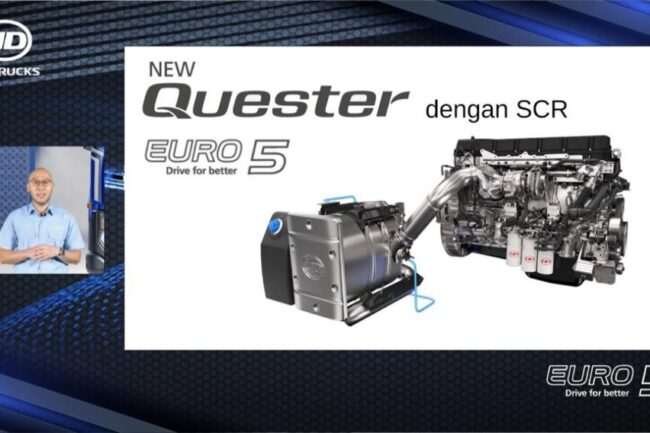 2022/03/Quester-Euro5-dengan-Teknologi-SCREdited.jpg