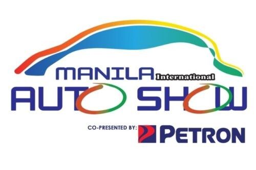 MIAS 2023: Petron stages booth, displays products as co-presenter of auto show 