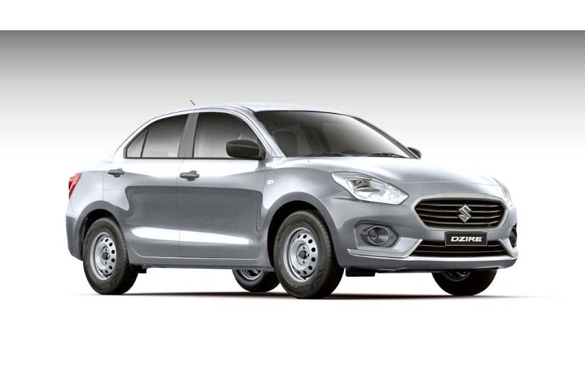 suzuki_dzire_ga