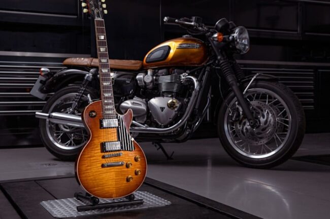 2022/03/Gibson-Triumph1.jpeg