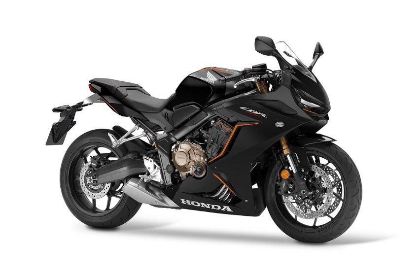 2022 honda-cbr650r