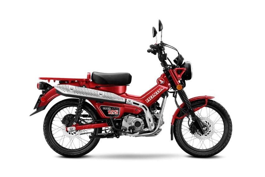-Honda-Trail-125