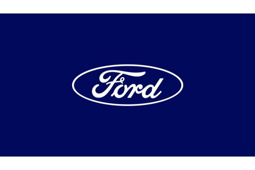 Ford makes it to 'Time100 Most Influential Companies' list 