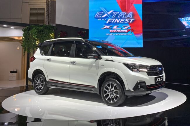 2022/03/Suzuki-XL7-Alpha-FF-IIMS-2022-3.jpeg