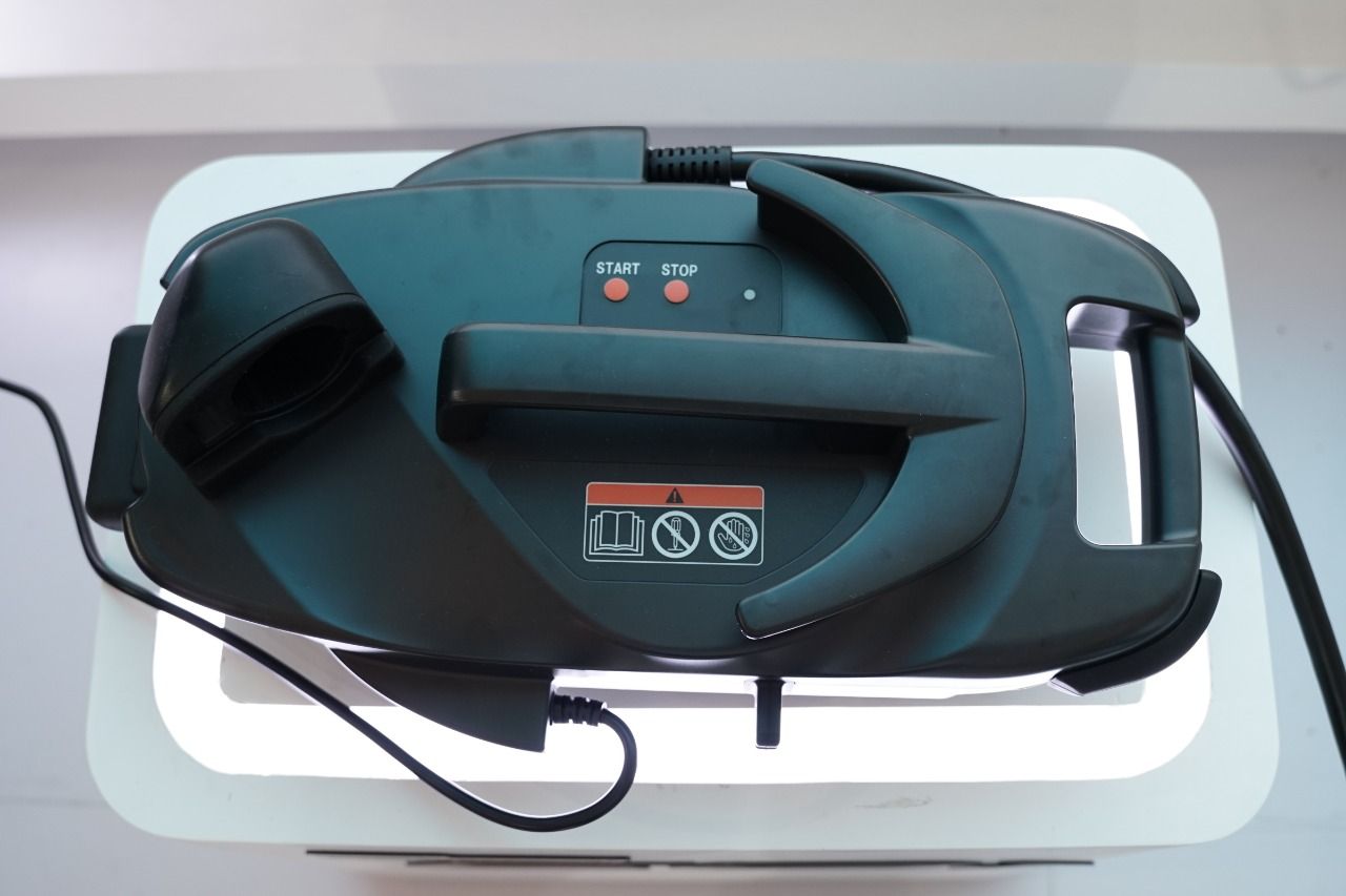 Yamaha E01 IIMS 2022