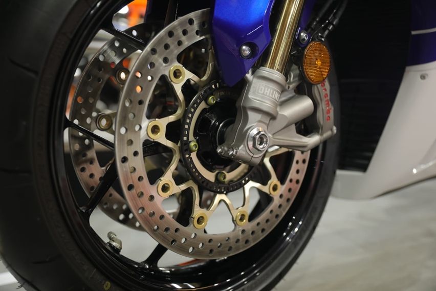 Honda-CBR1000RR-R-SP-Fireblade-30th-Anniversary