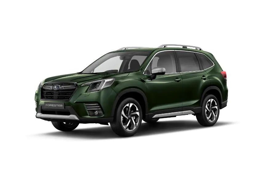 subaru-forester-2022