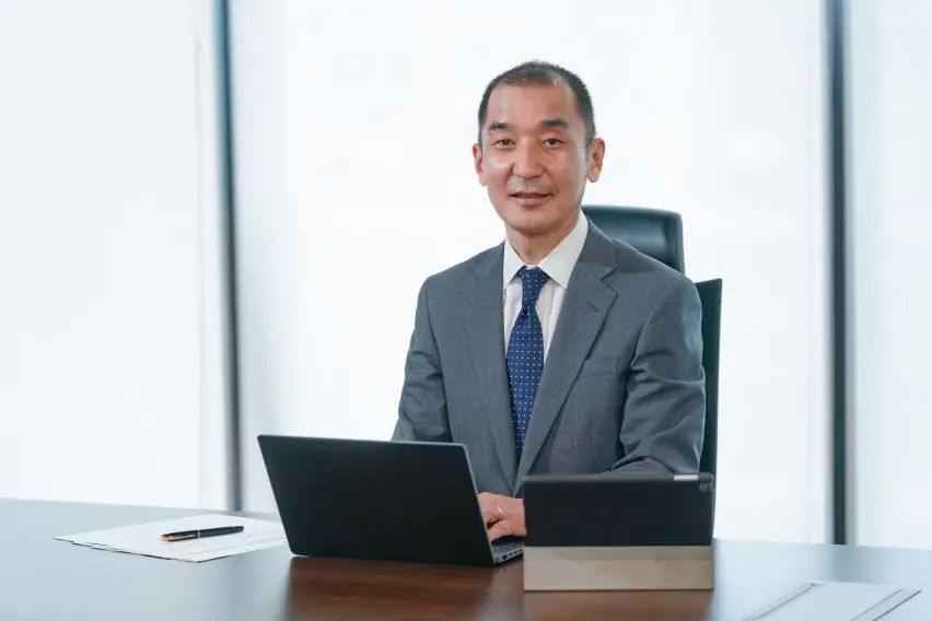 Honda Malaysia new CEO