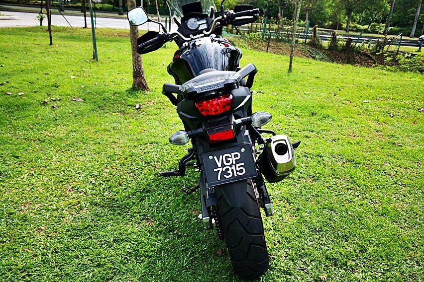 tps v strom 650