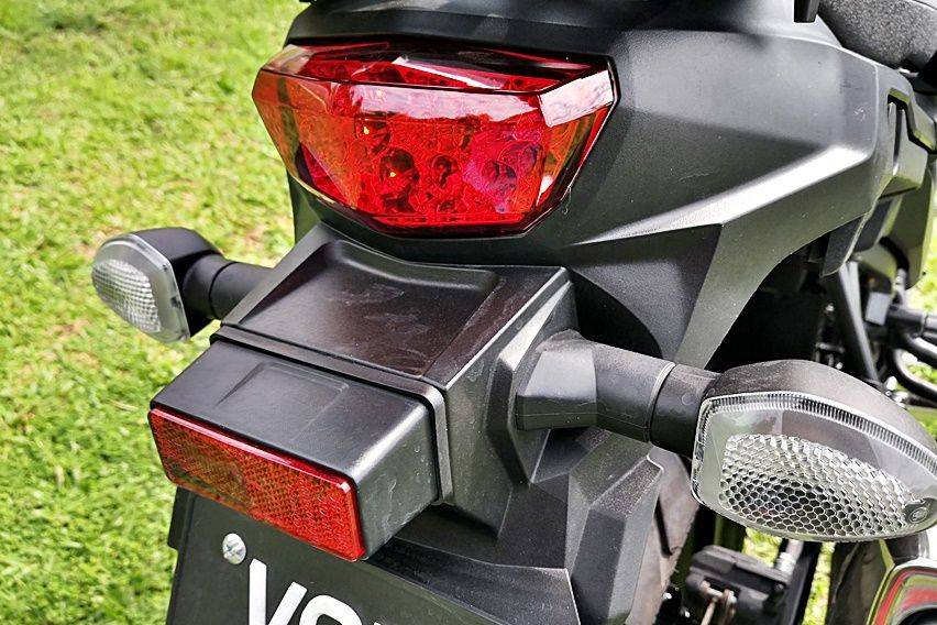 tps v strom 650