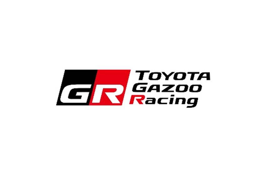 More racing series added under the Toyota Gazoo Racing banner 