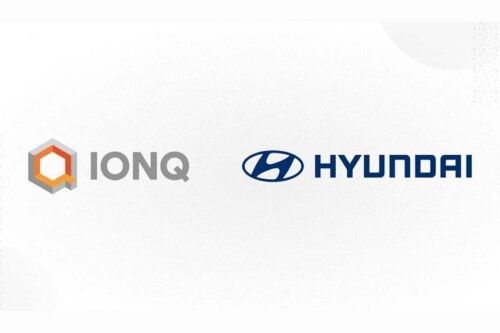 Hyundai USA partners with IonQ to launch quantum machine learning for future mobility