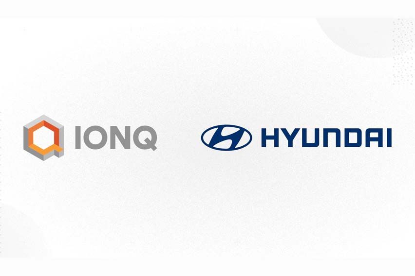 The future of mobility looks ultra-automated with Hyundai 