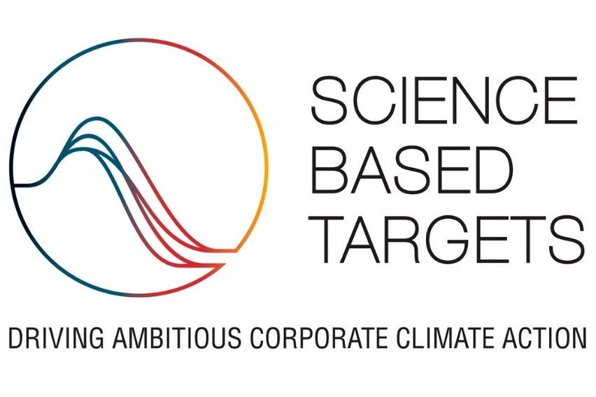 Science Based Targets initiative (SBTi) x Volkswagen