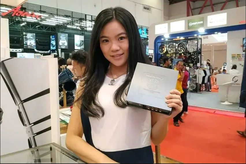 The Corpus Call-o-sum