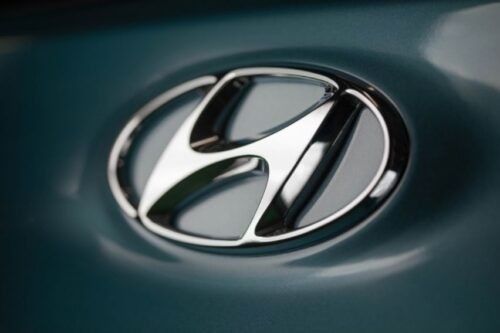 Hyundai, Kia join global initiative toward 100% renewable electricity