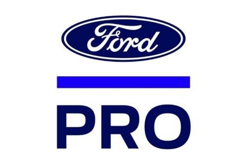 Ford Pro solutions to help increase EV fleet uptime, cut operating costs