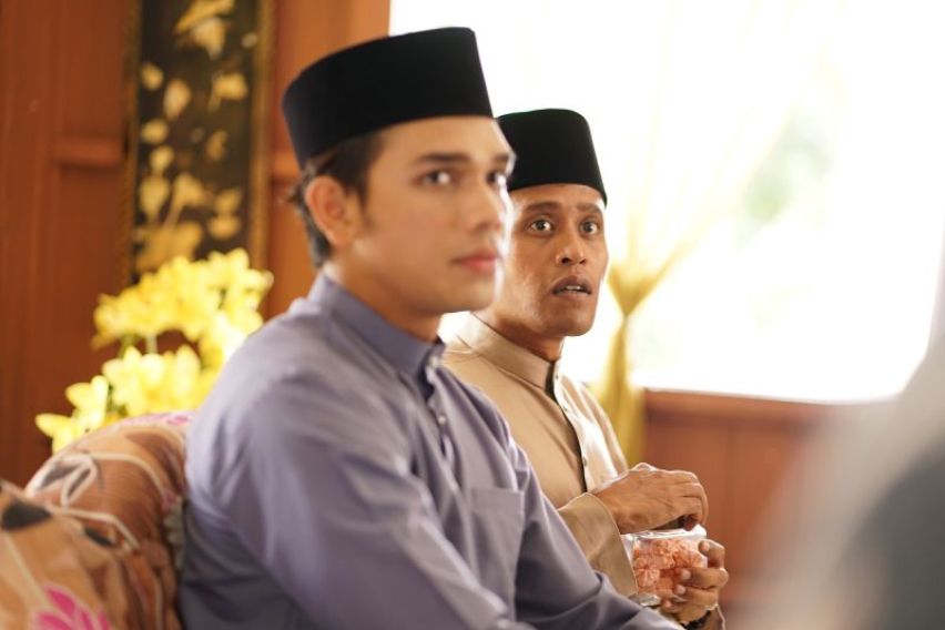 UMW Toyota Kota Raya