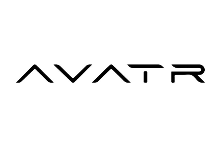 Changan, tech companies enter joint venture for Avatr EV brand 